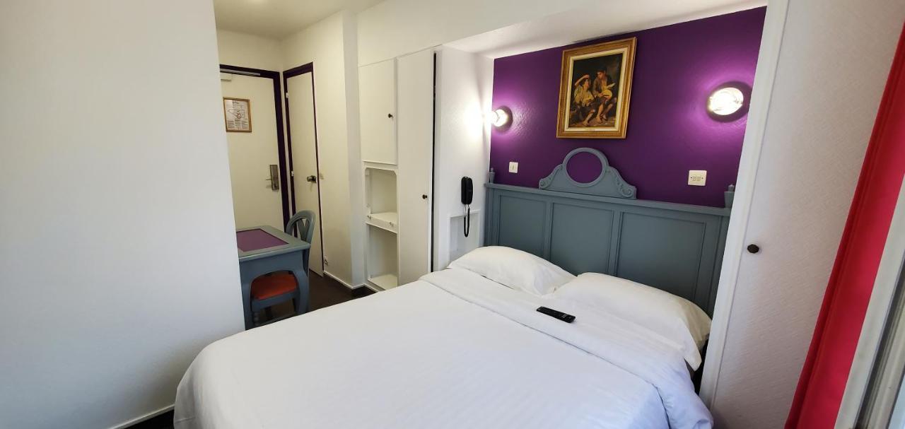 Single Room,1023305899:JPEG