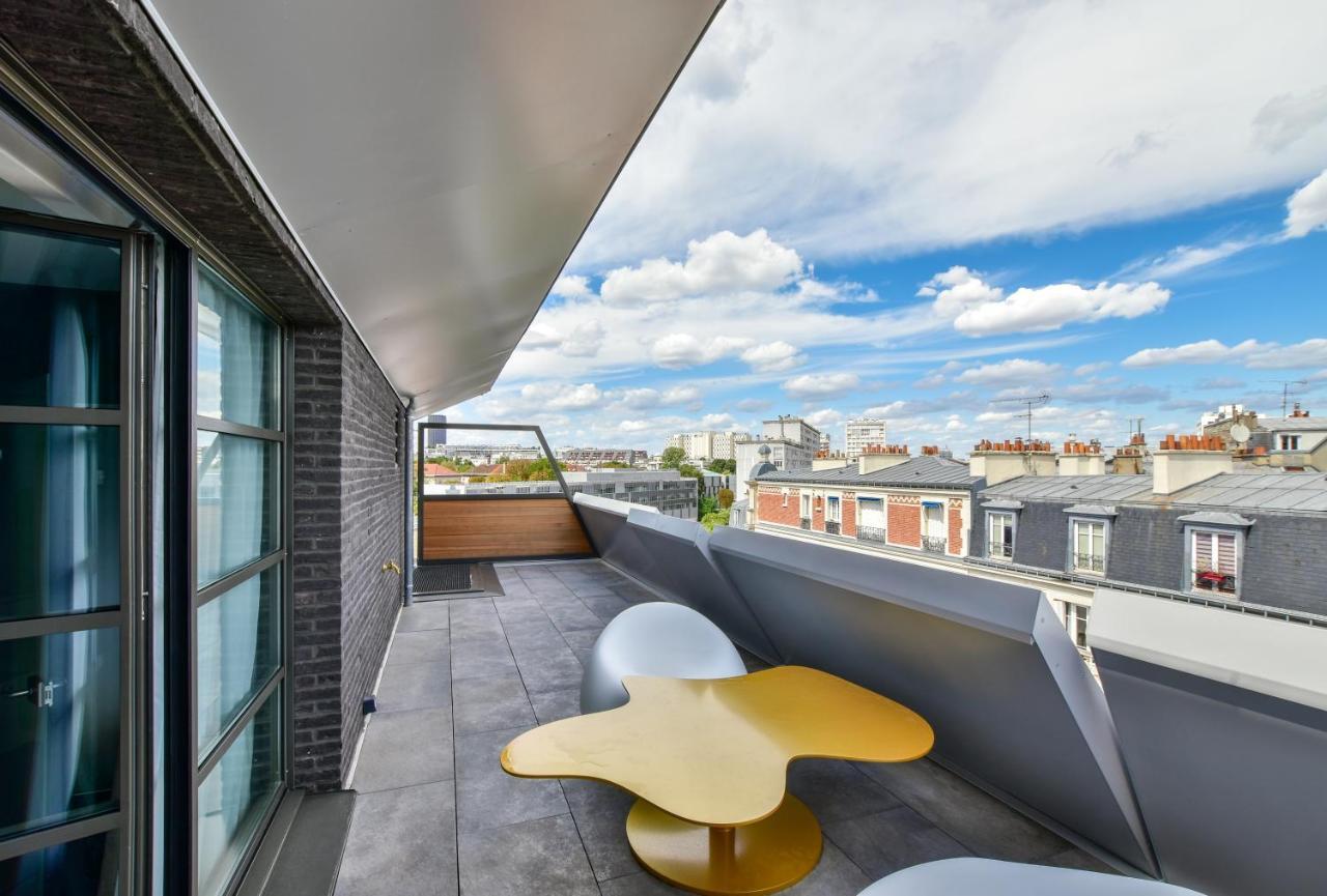 Double Room Terrace,1773985850:JPEG