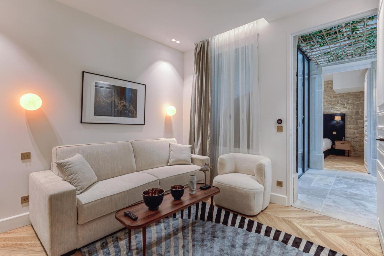 Deluxe Apartment,1161284673:JPEG