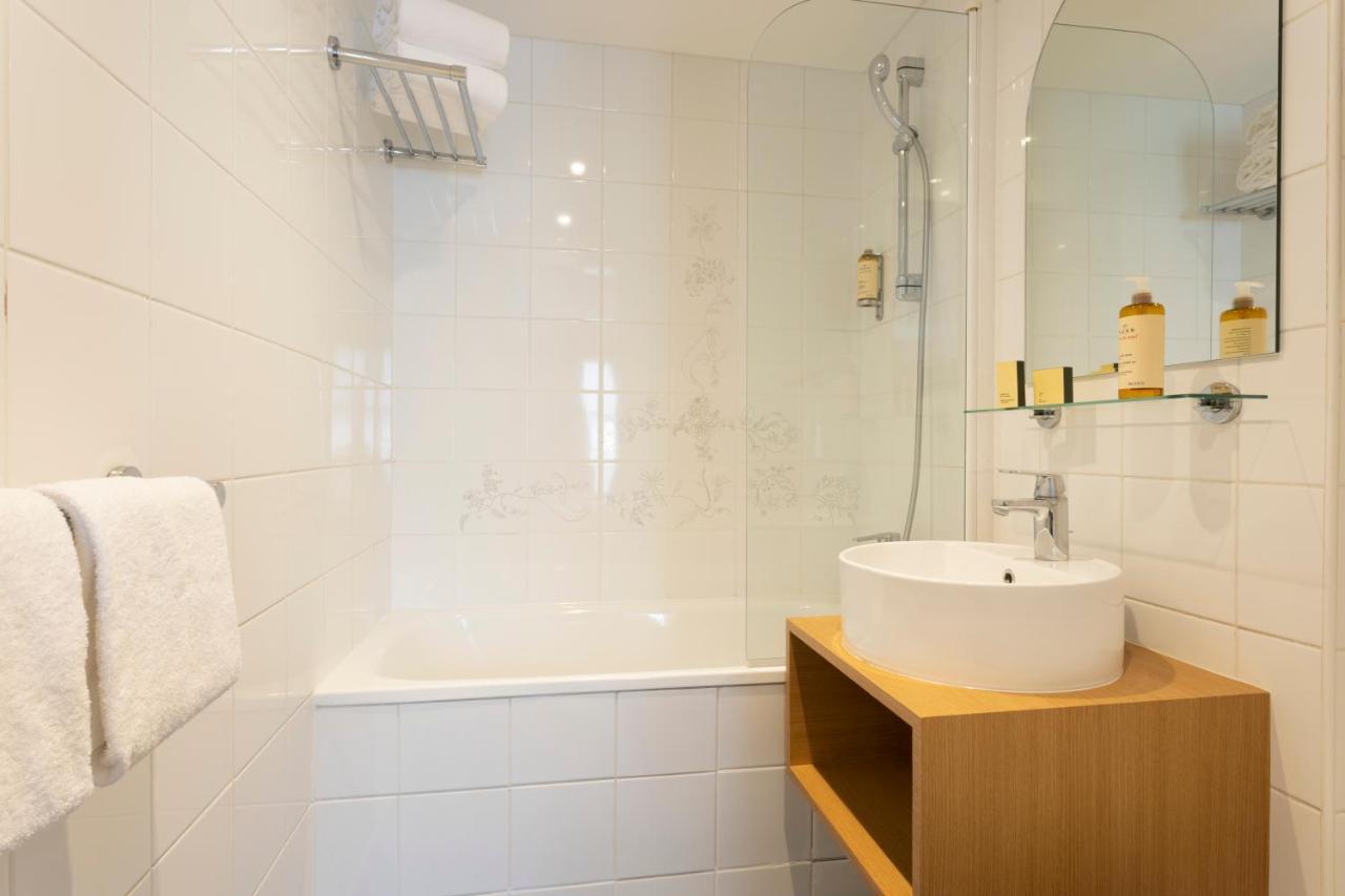 Superior Double or Twin Room with Balcony,1273828798:JPEG