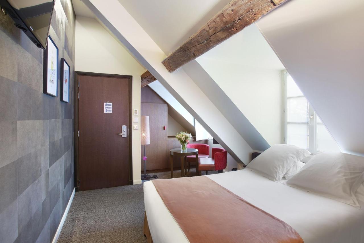 Standard Double Room,1194231403:JPEG