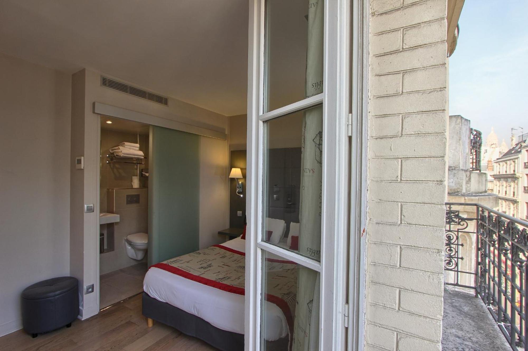 Single Room,61216732:JPEG