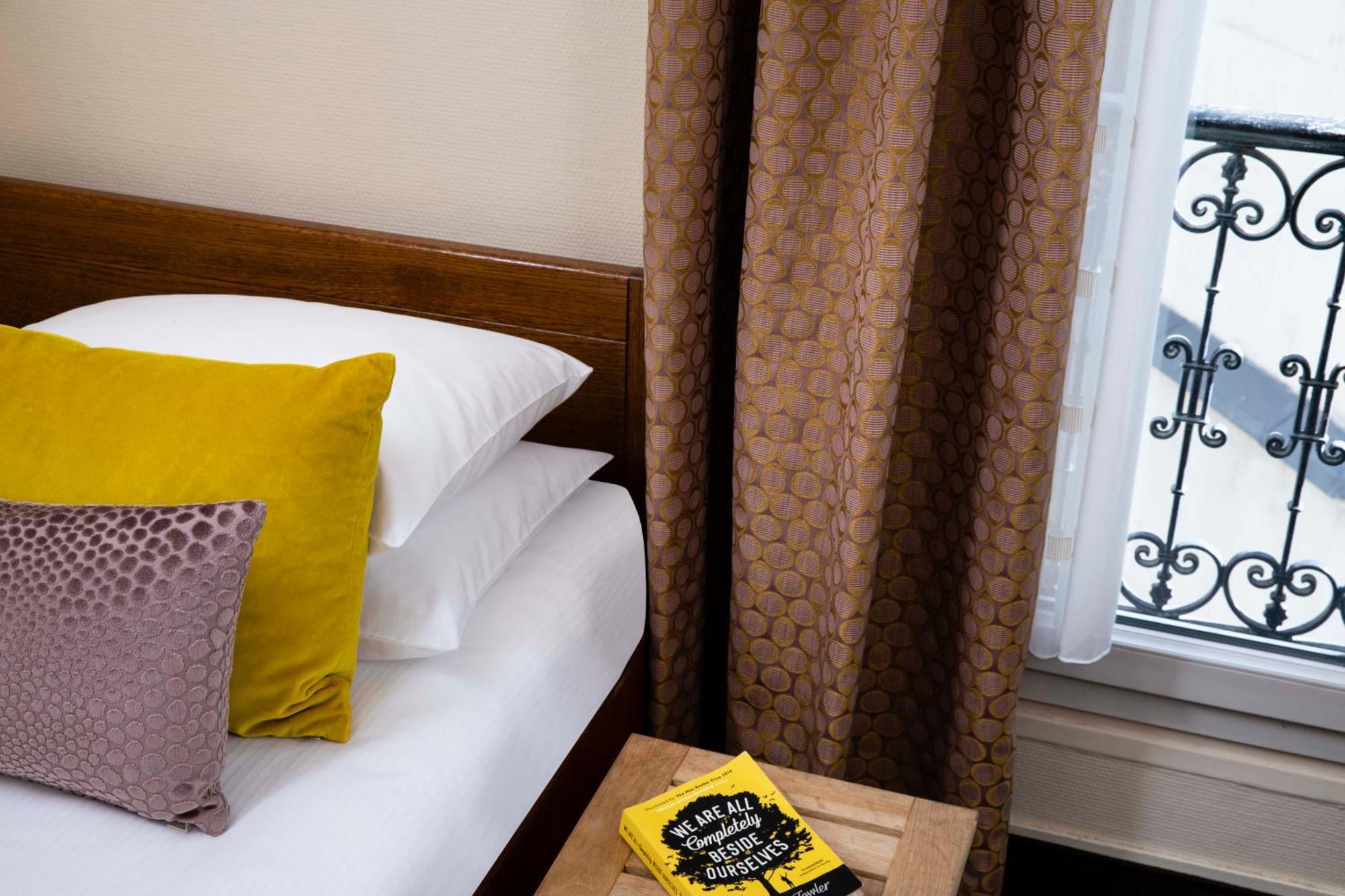 Single Room,1214998711:JPEG