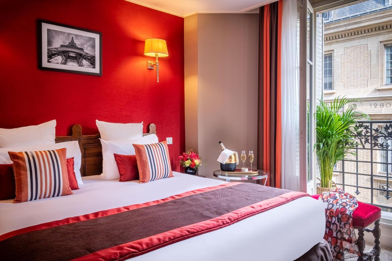 Deluxe Room,1348081448:JPEG