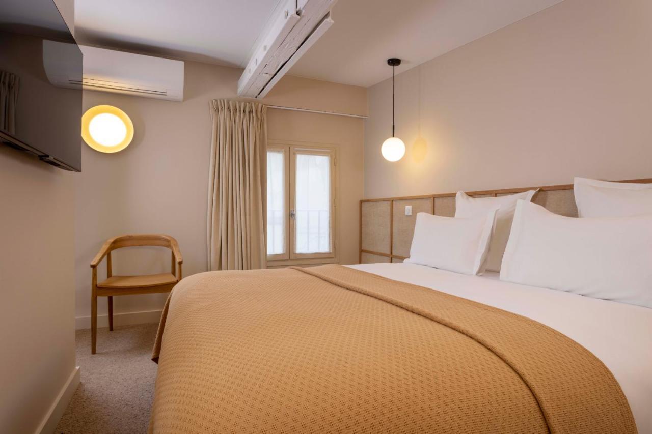 Junior Suite with Sauna Access,1170314563:JPEG