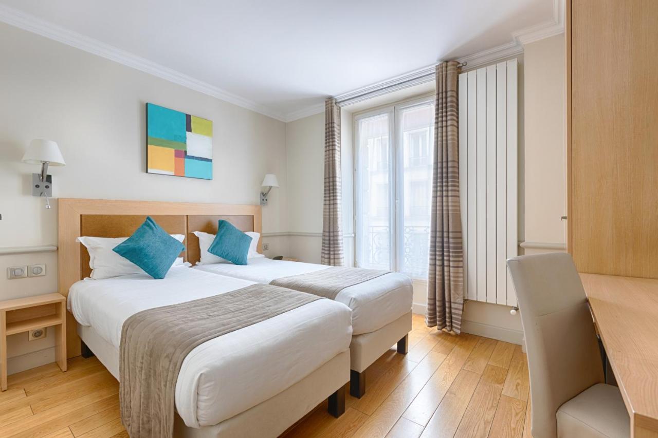 Superior Twin Room,1261178803:JPEG