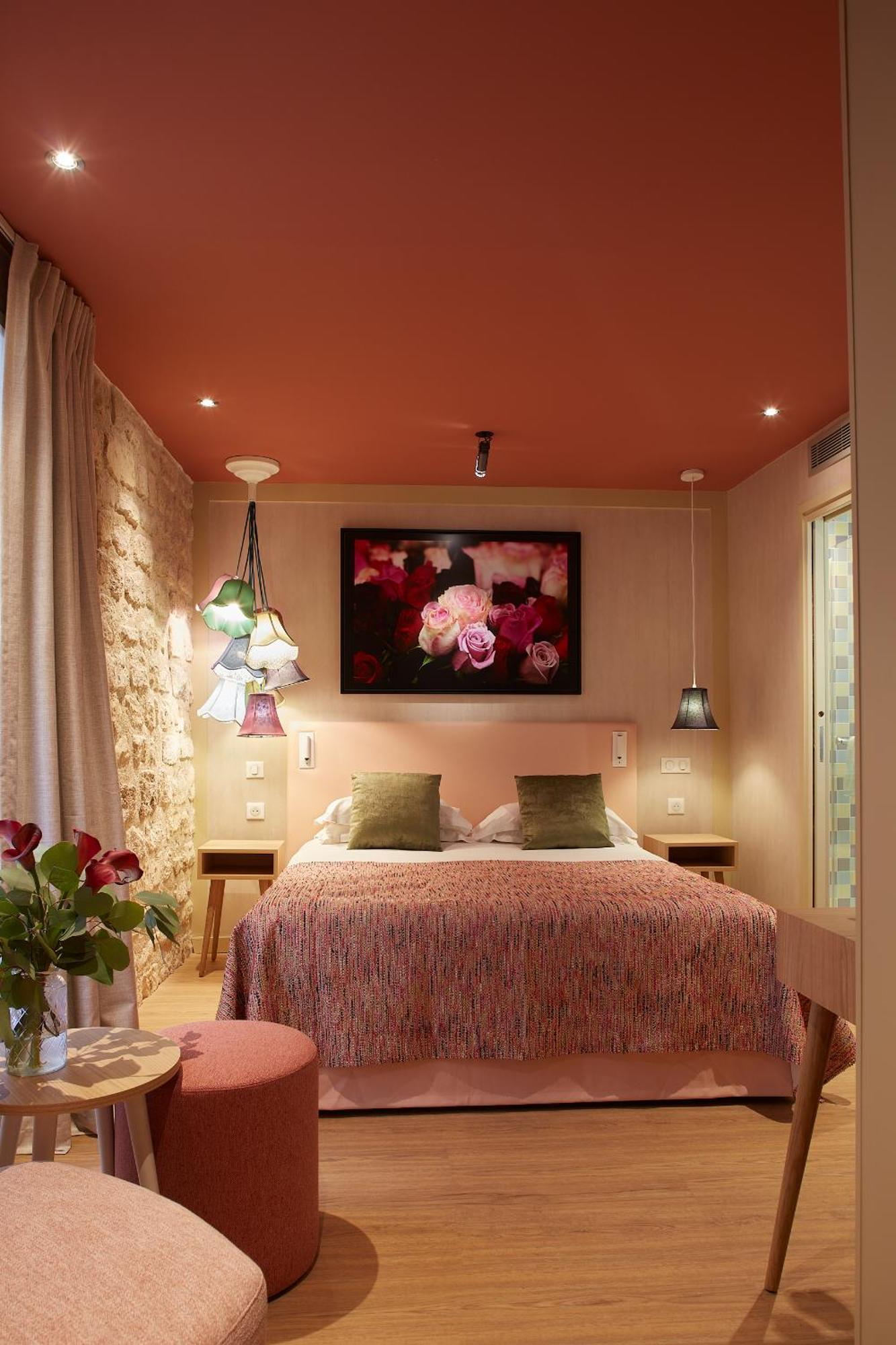 Superior Double Room,1133400822:JPEG