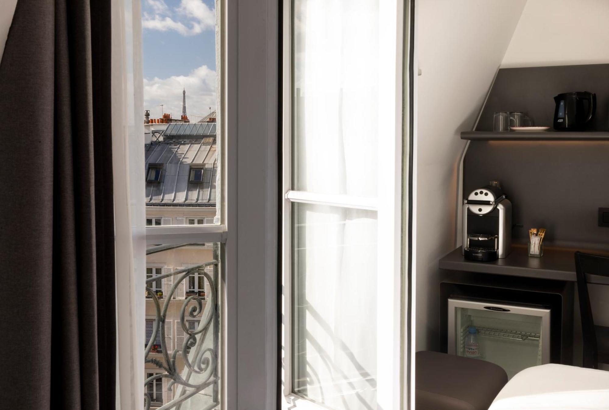 Privilege Double Room with City View,1705764184:JPEG
