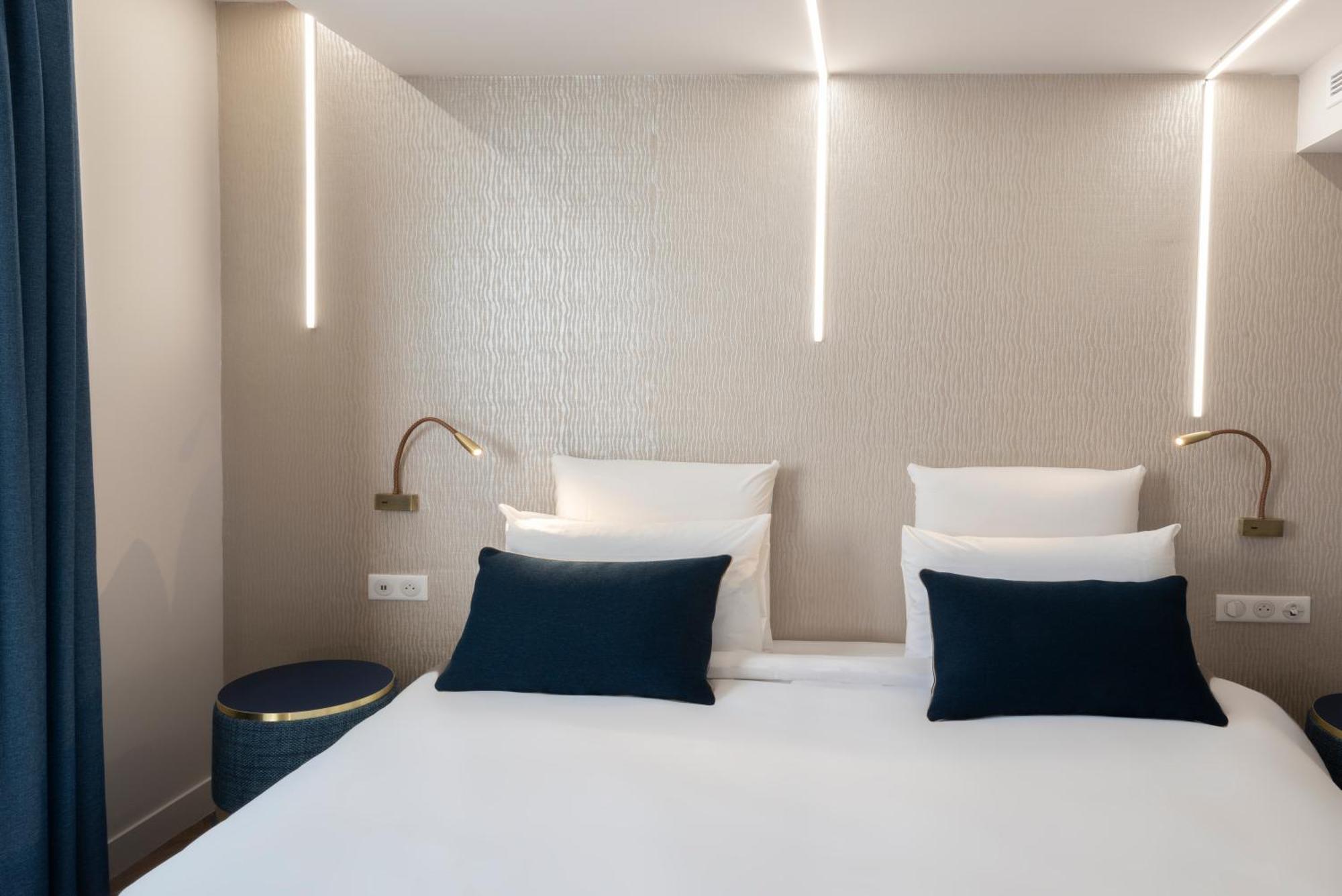 Classic Single Room,1589222392:JPEG