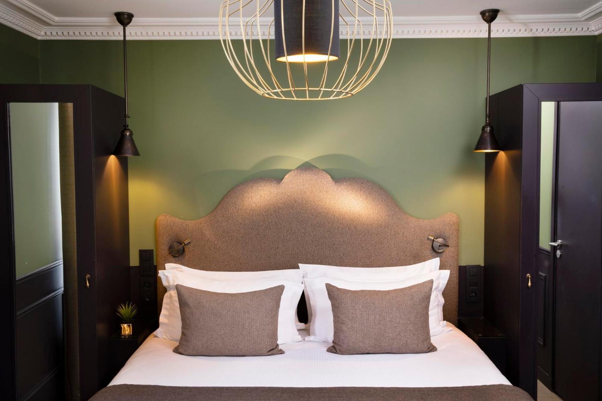 Triple Room with Terrace and with Private Hammam Access,1279150750:JPEG
