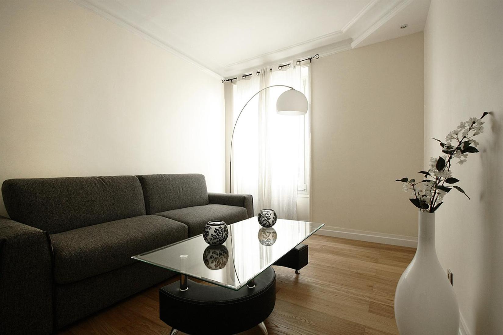 Two-Bedroom Apartment,1284769087:JPEG