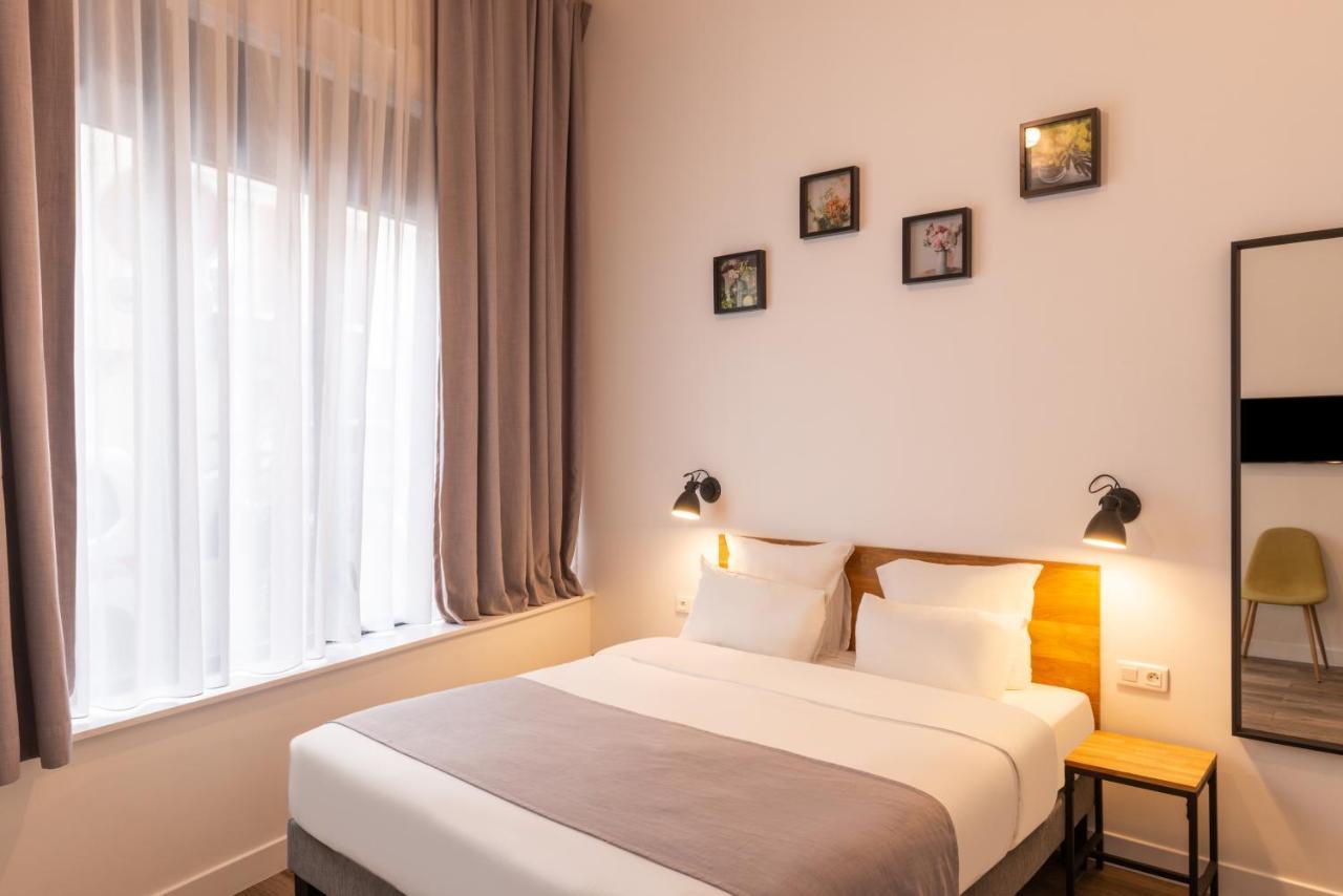 Classic Double Room Ground Floor,1319562850:JPEG
