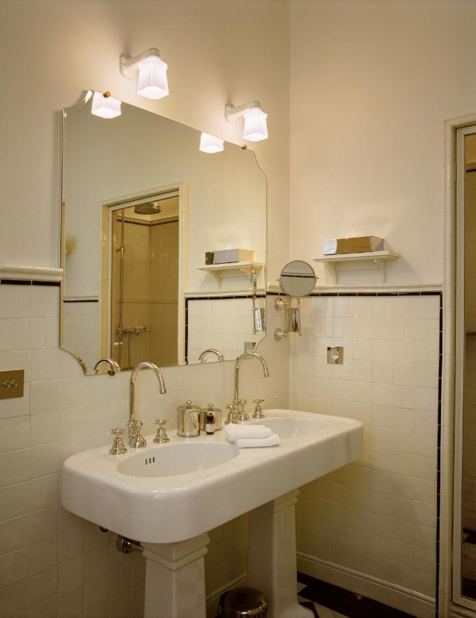 Prestige Room Voltaire