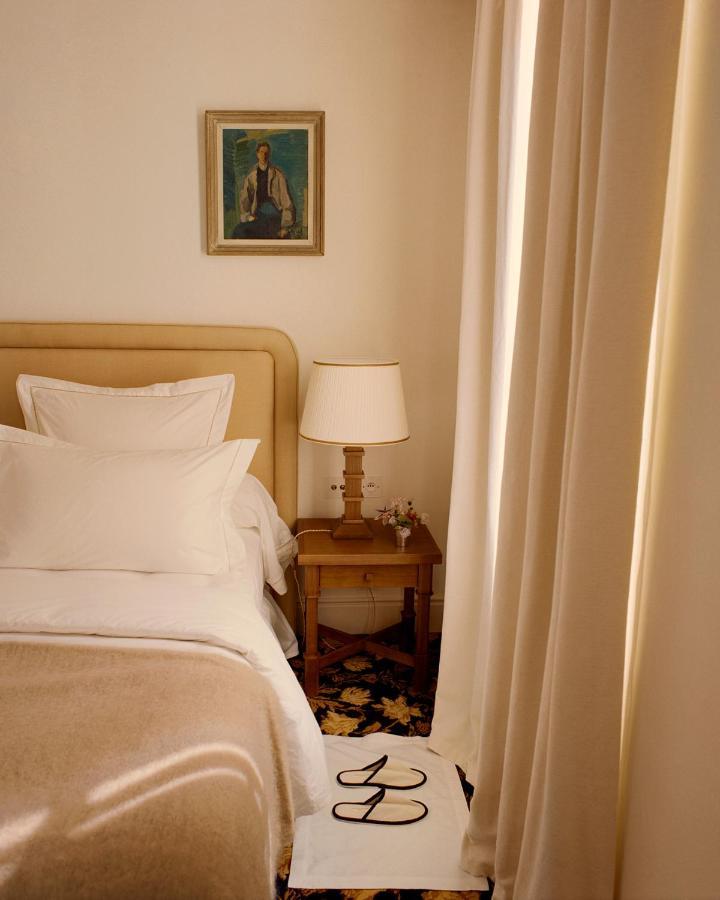 Room Prestige
