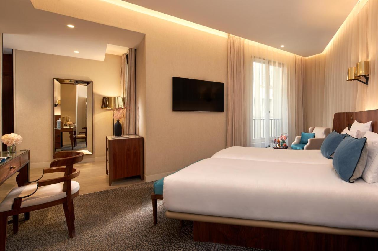 Executive Twin Room,1362440690:JPEG
