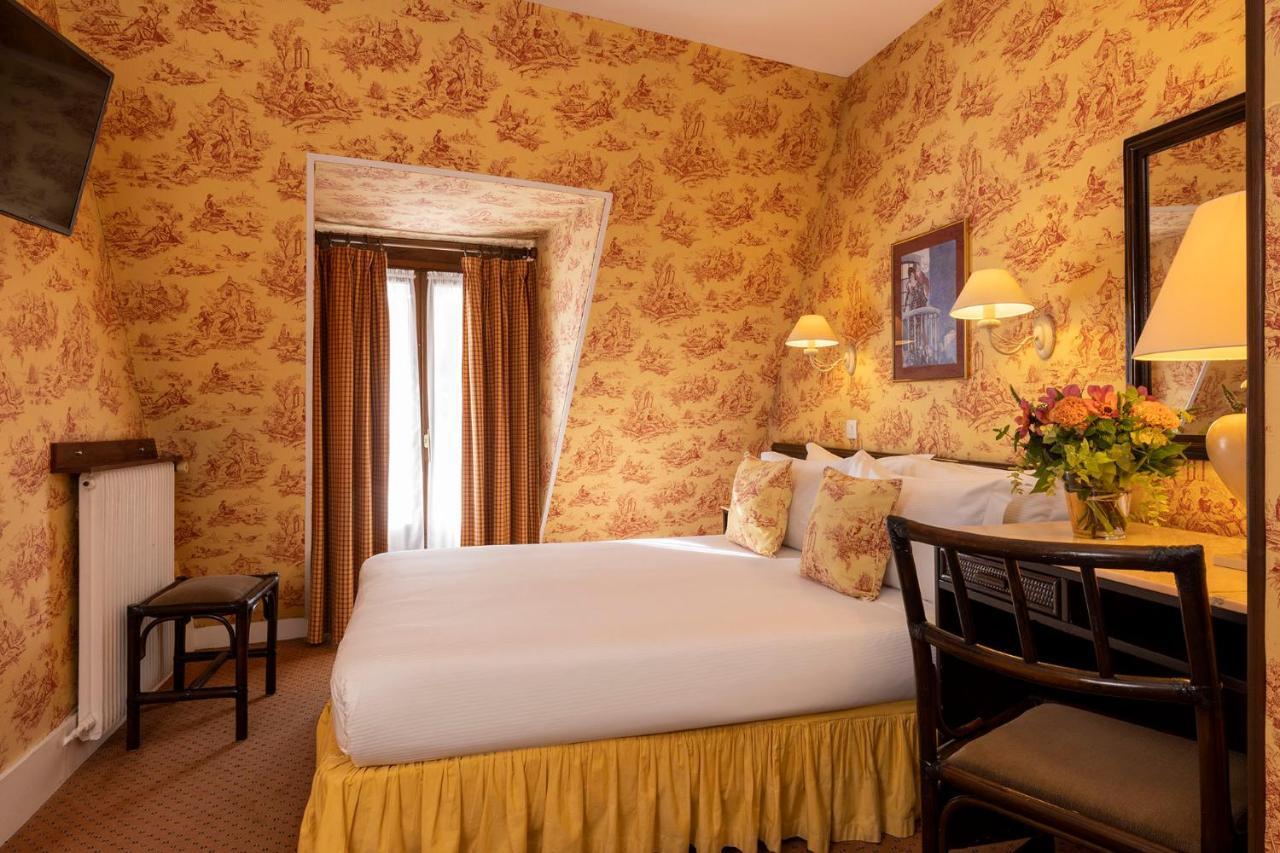 Superior Room,1397223632:JPEG