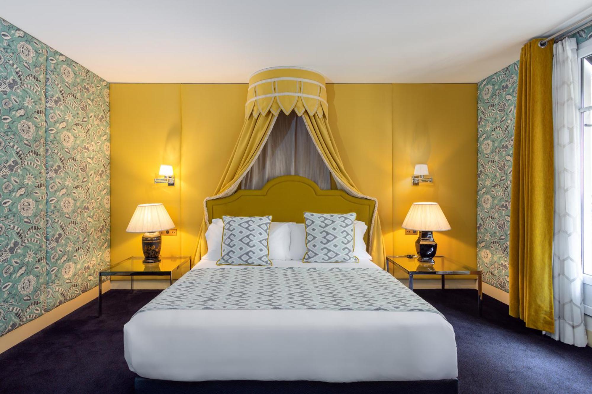 Junior Suite with Balcony,1606539993:JPEG