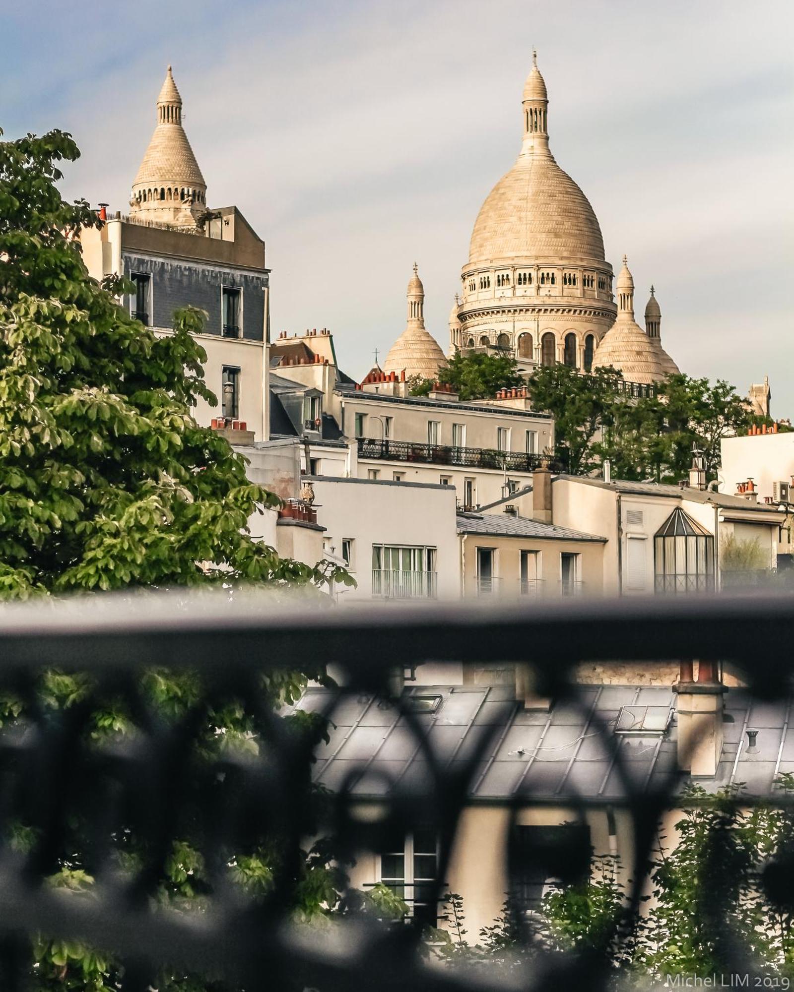 Superior Triple Room Sacre Coeur View,1676727560:JPEG