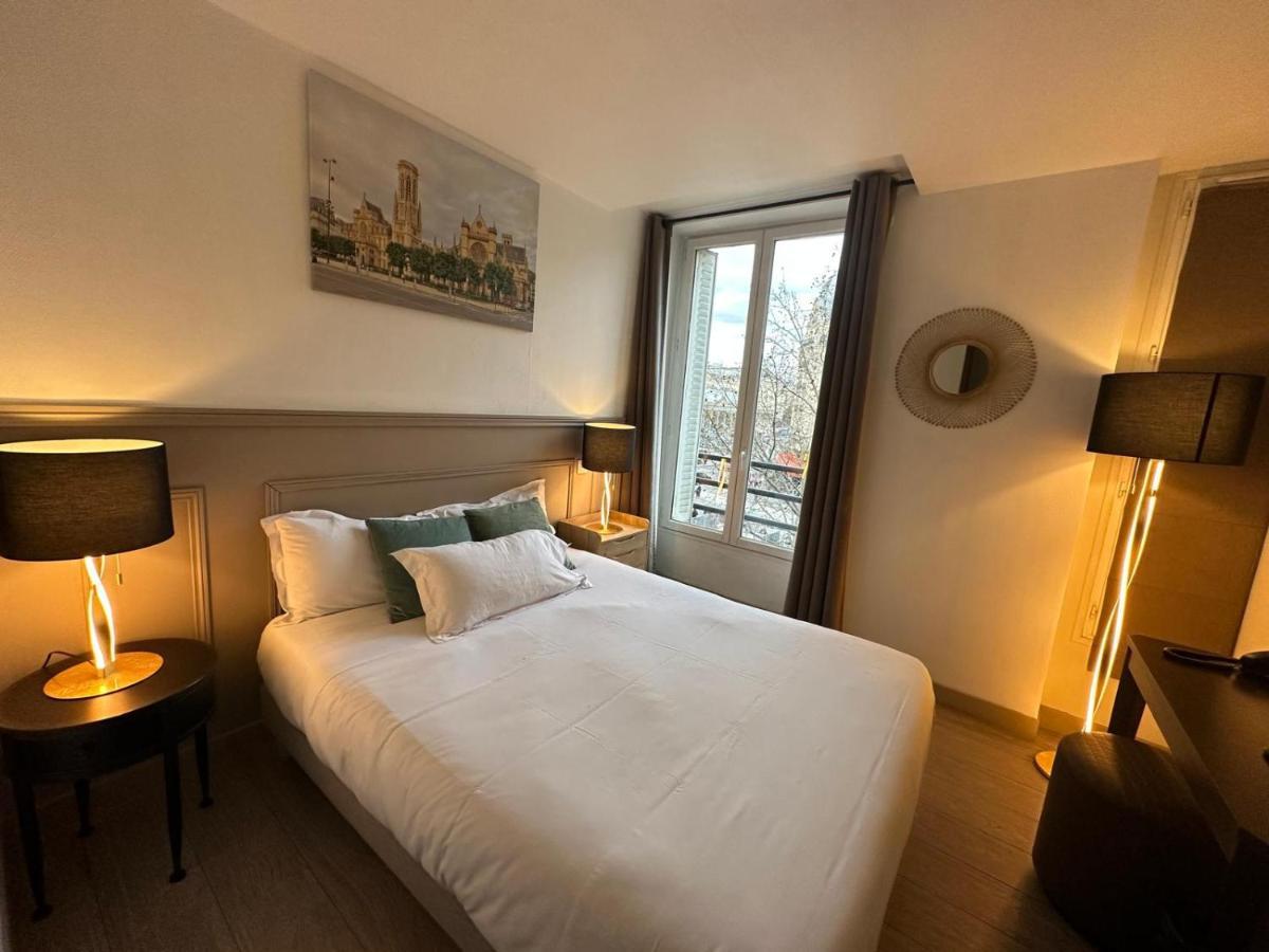 Double Room,130166501:JPEG