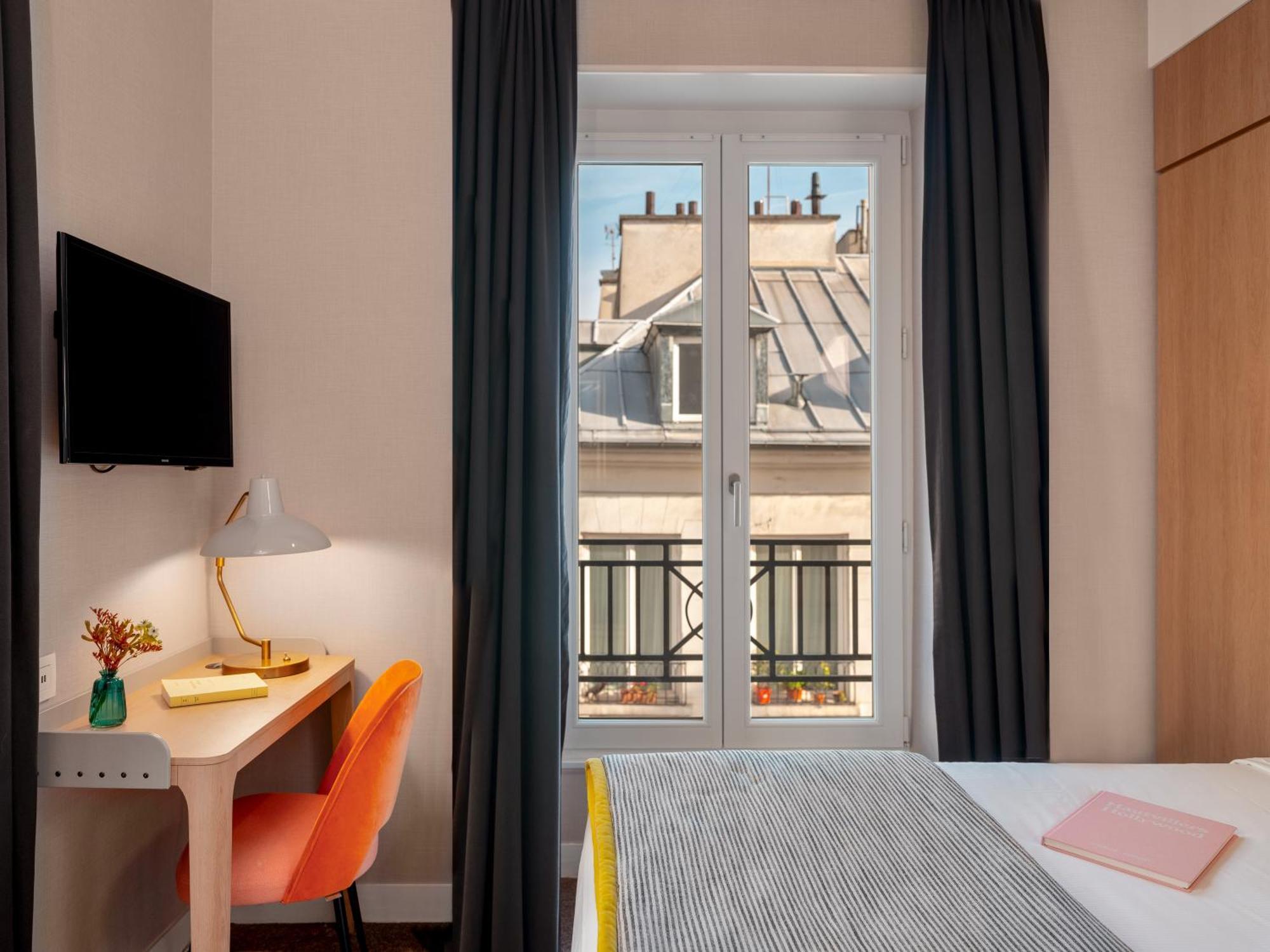 Standard Double Room,1499224993:JPEG