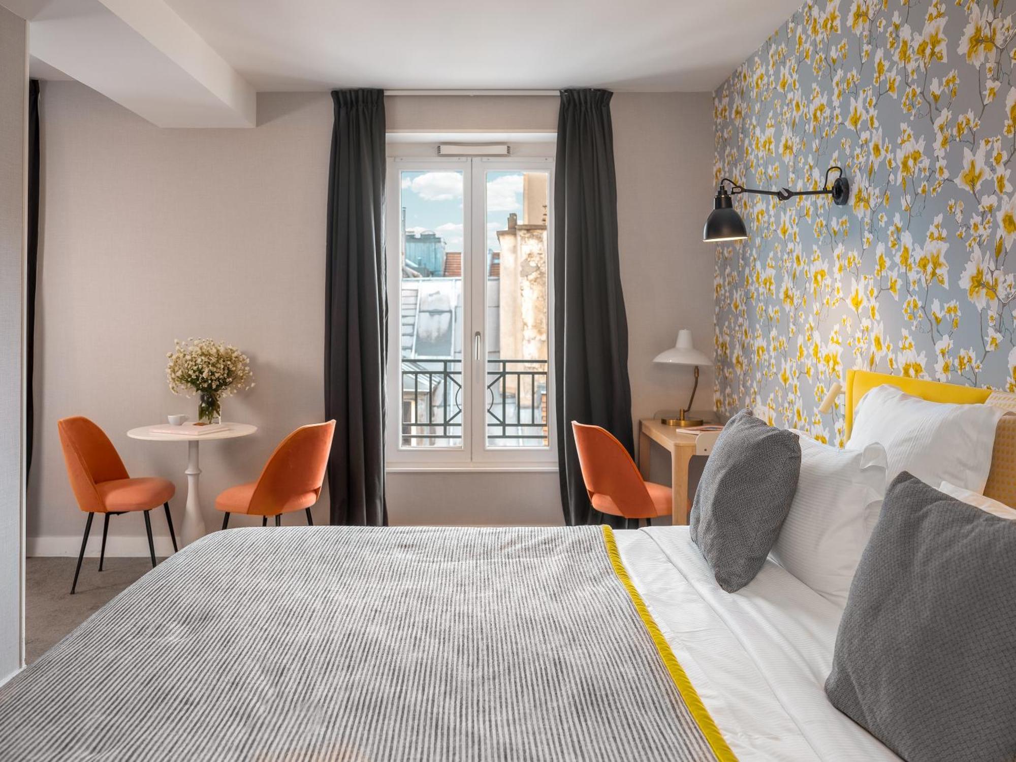 Triple Room,1499594020:JPEG