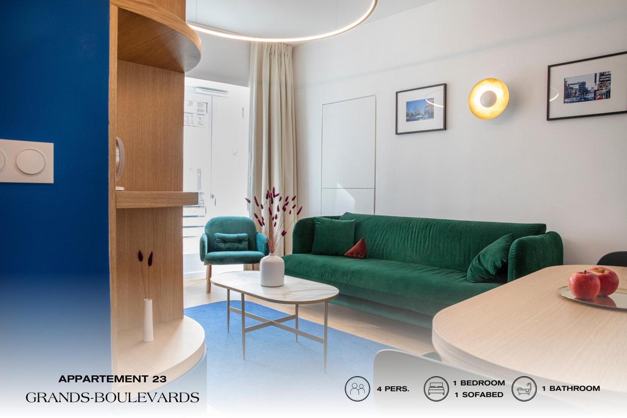 Apartment,1502992333:JPEG