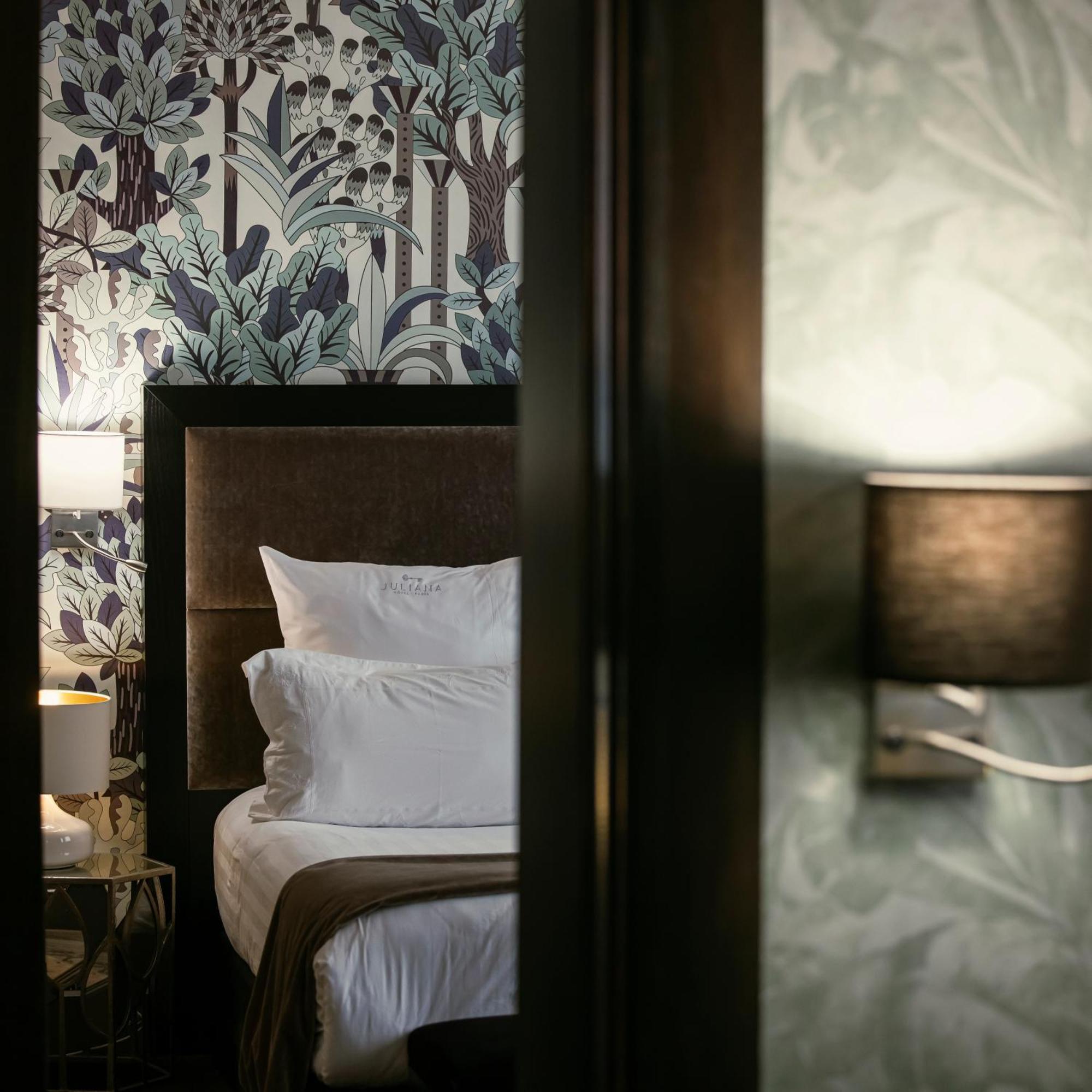 Alma Suite