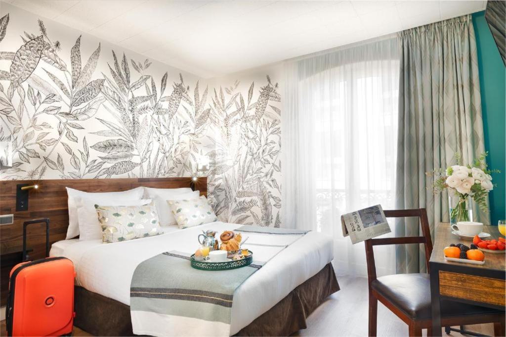 Superior Double Room,1535156695:JPEG