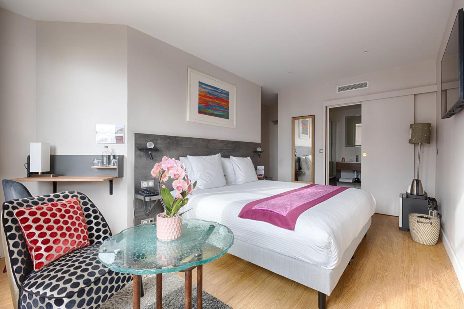 Privilege Double Room,762587536:JPEG