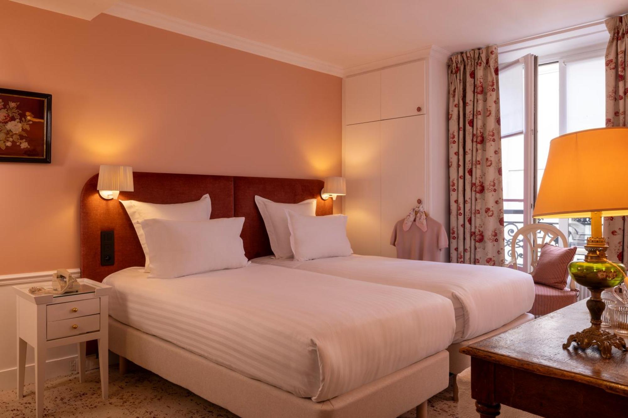 Classic Double Room,1548344308:JPEG