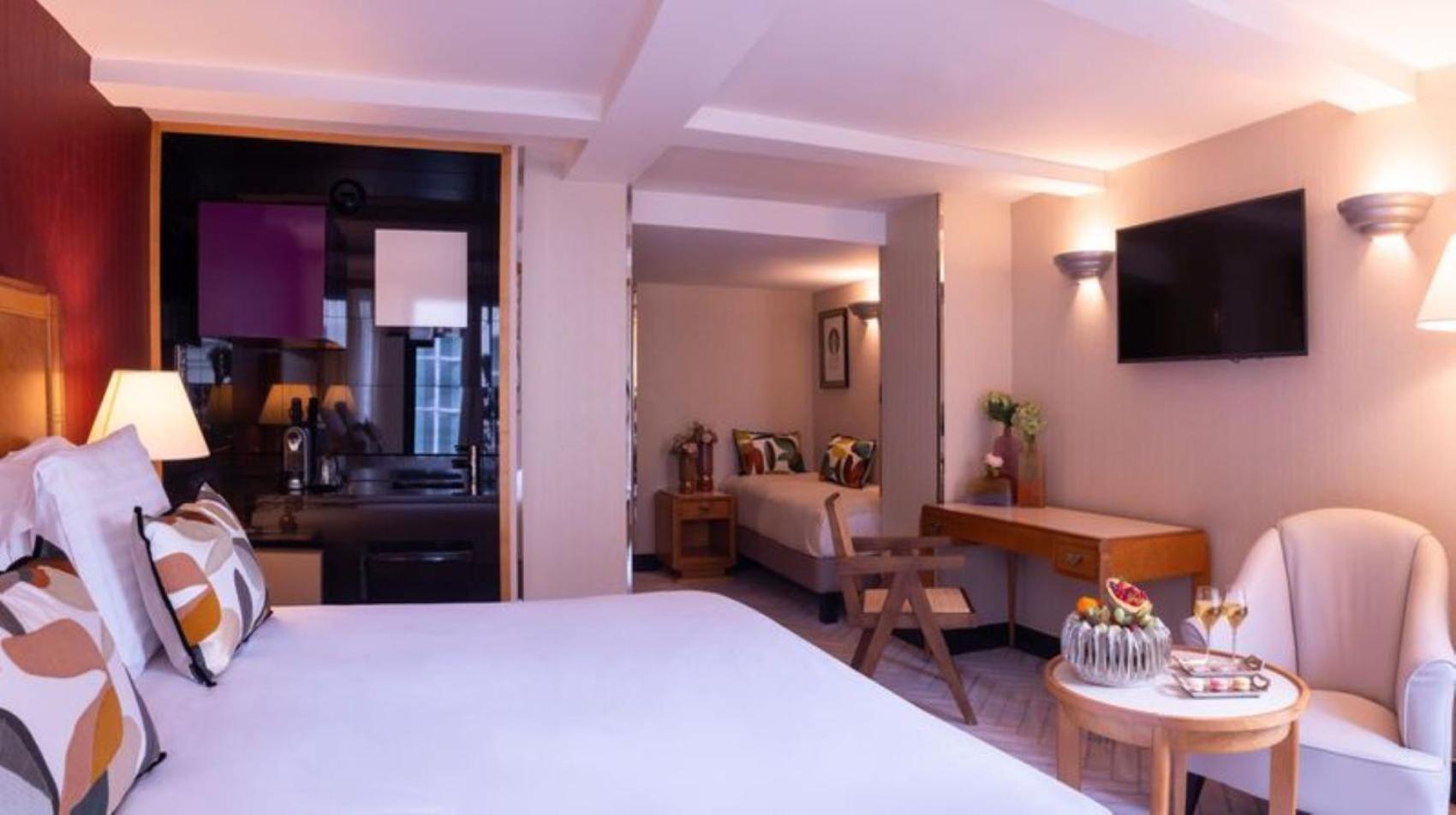 Junior Suite,1554002365:JPEG