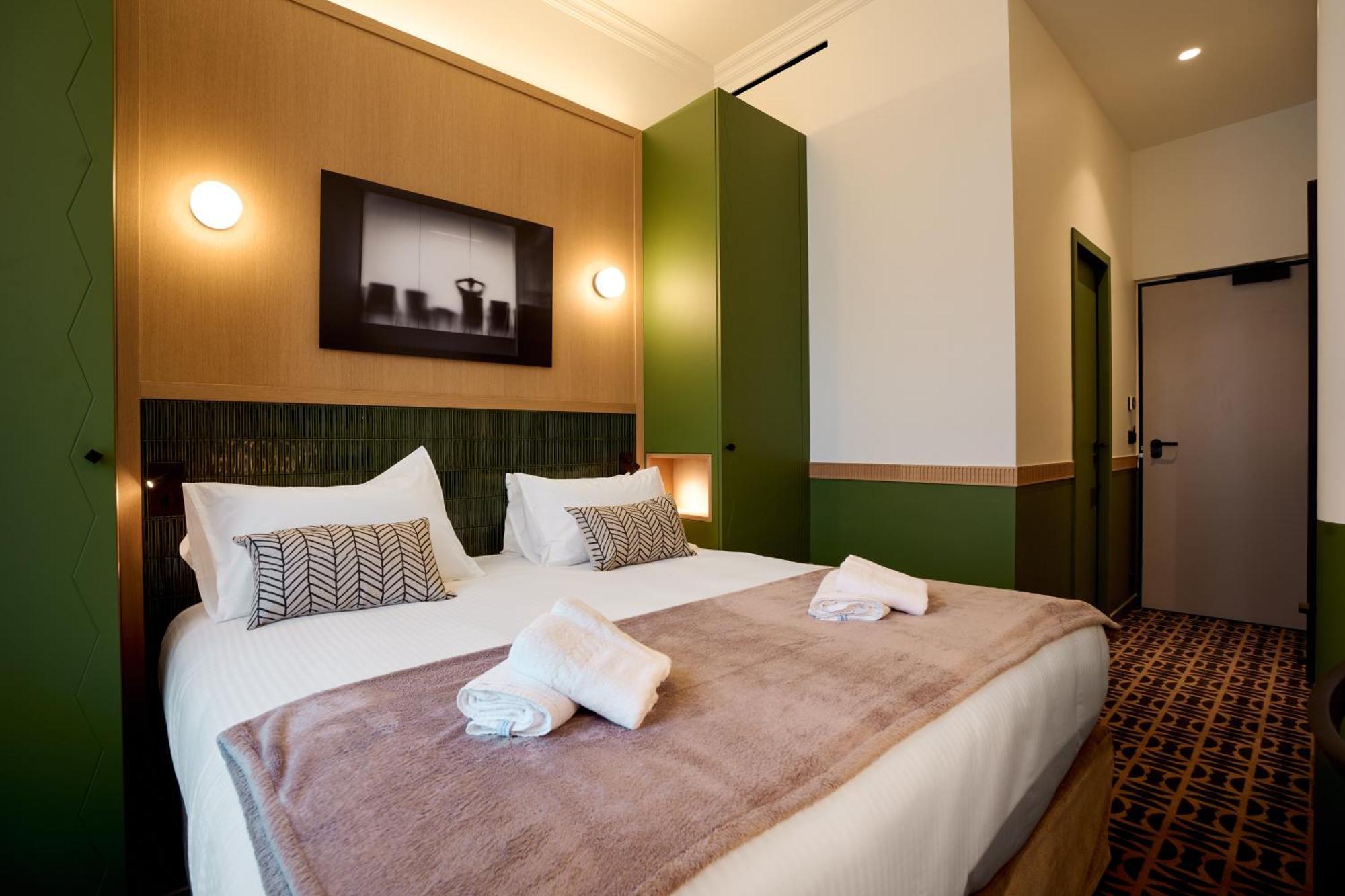 Superior Double or Twin Room,1632258349:JPEG