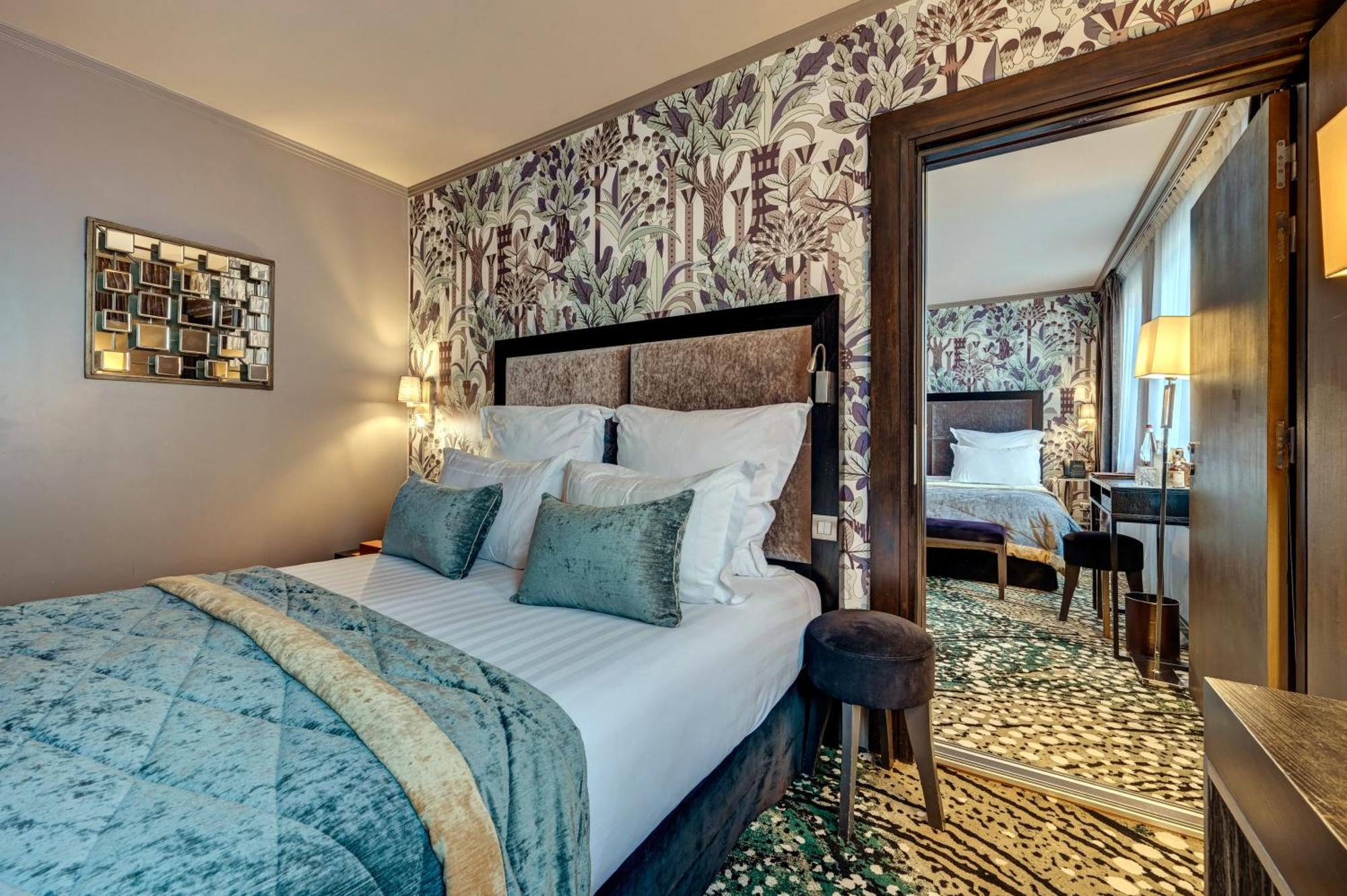 Family Suite,1632276401:JPEG
