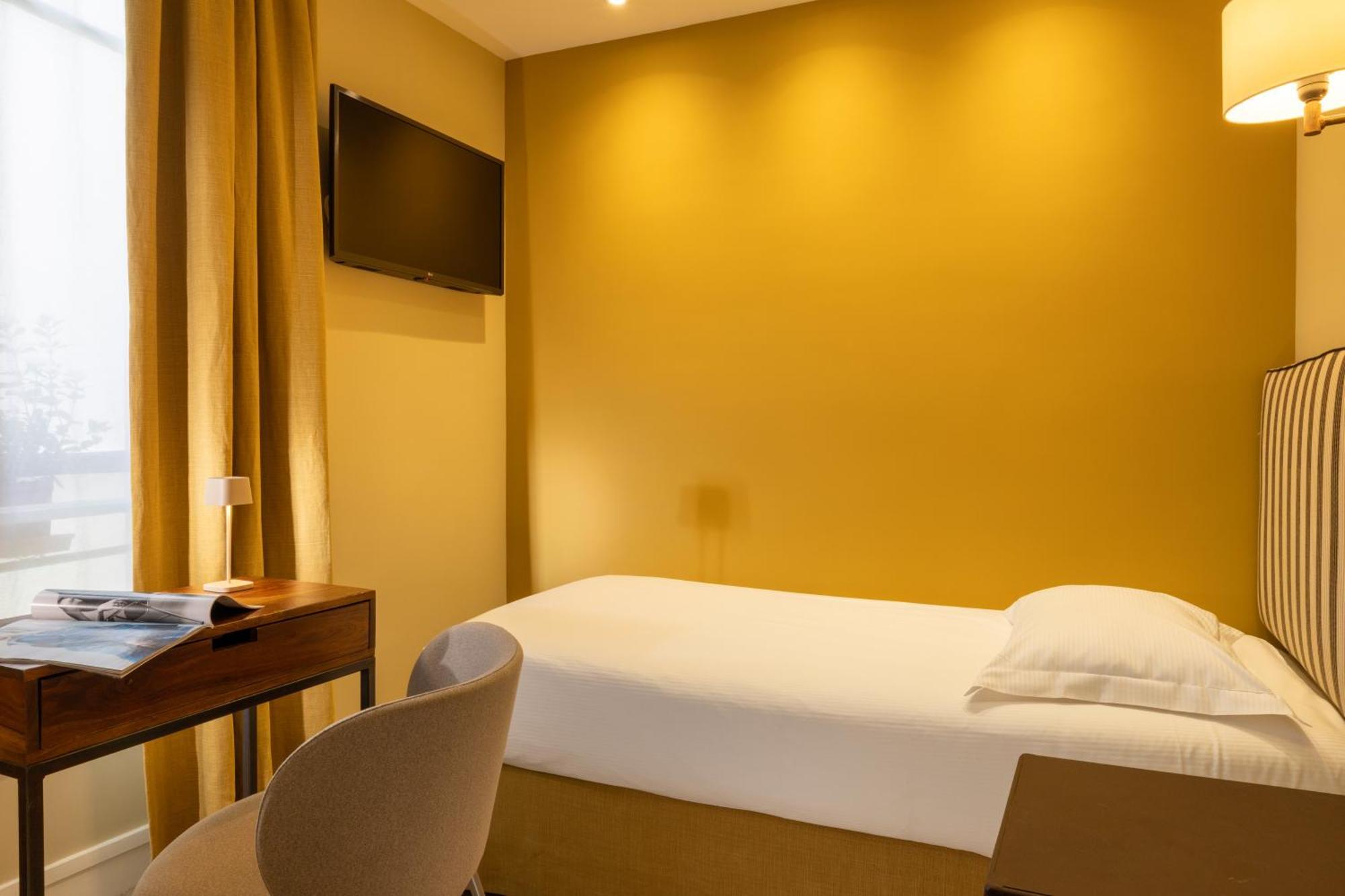 Junior Suite,1664683070:JPEG