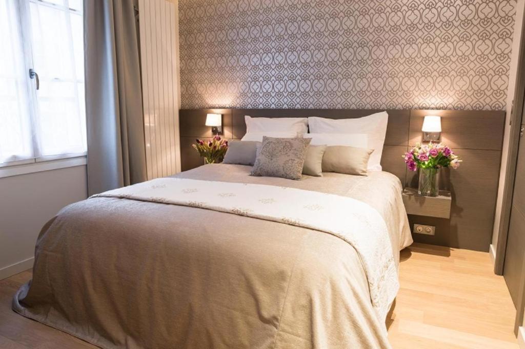 Suite Annexe