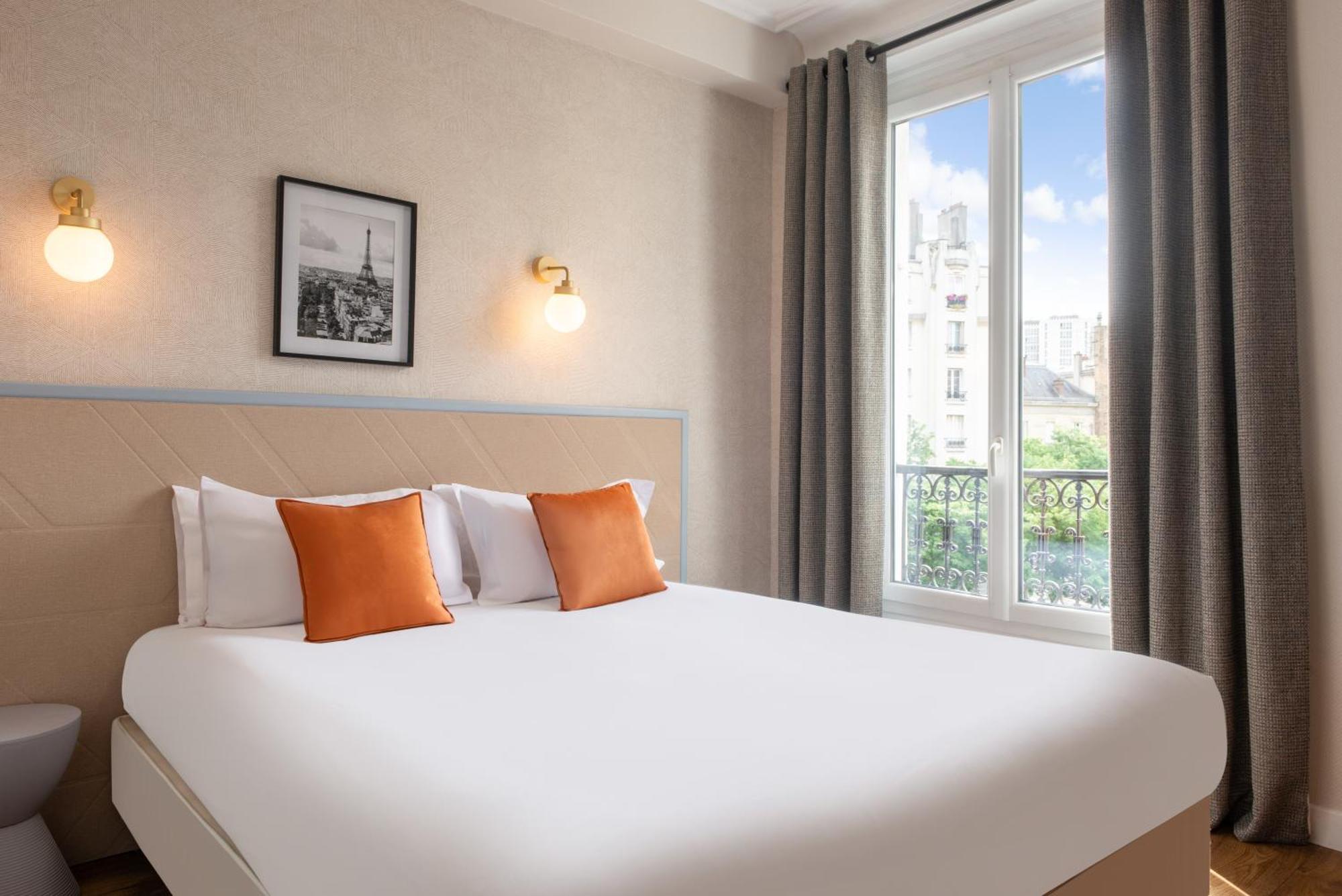Standard Double Room,1677857644:JPEG
