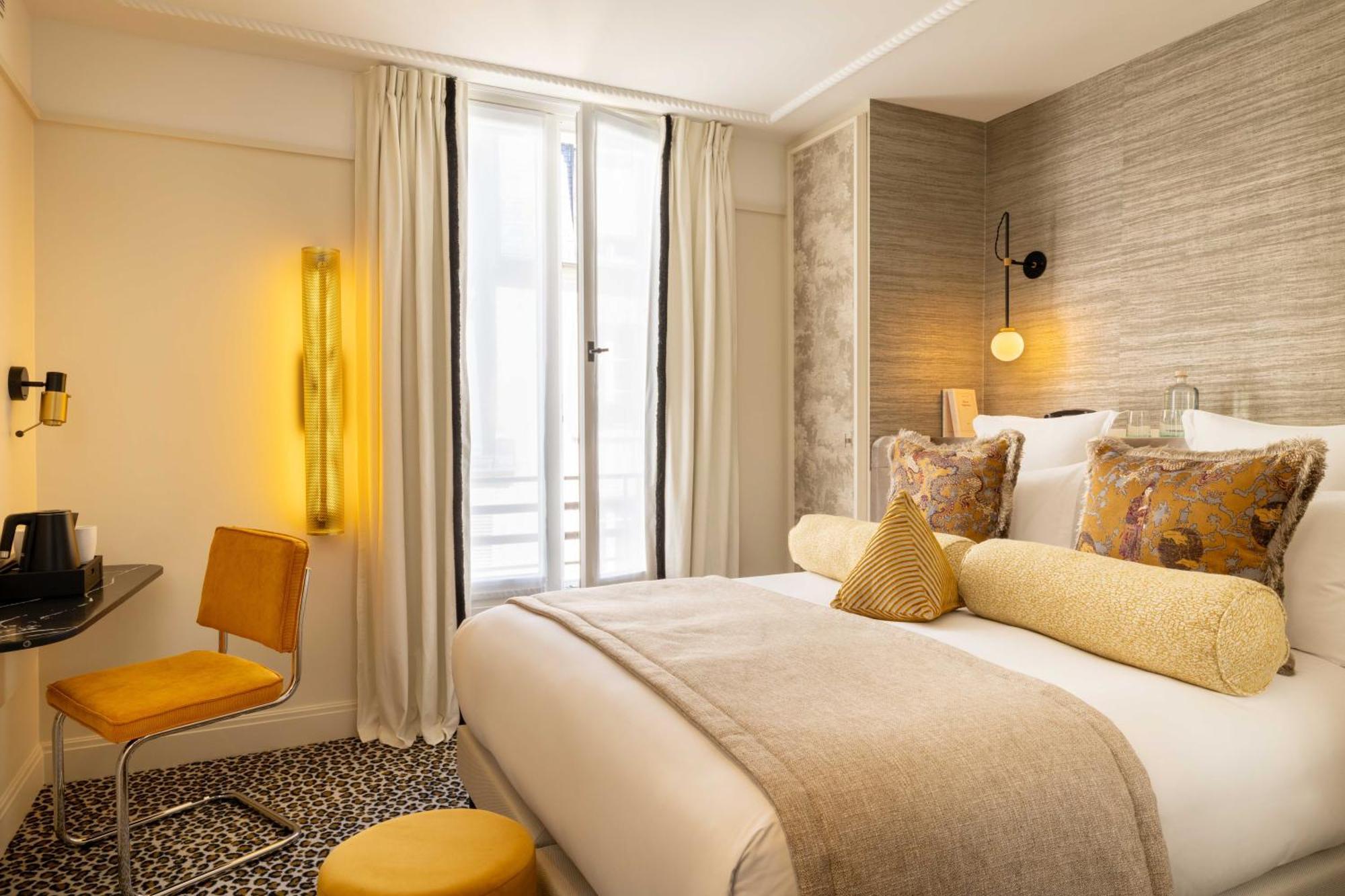 Classic Double Room,1698848878:JPEG