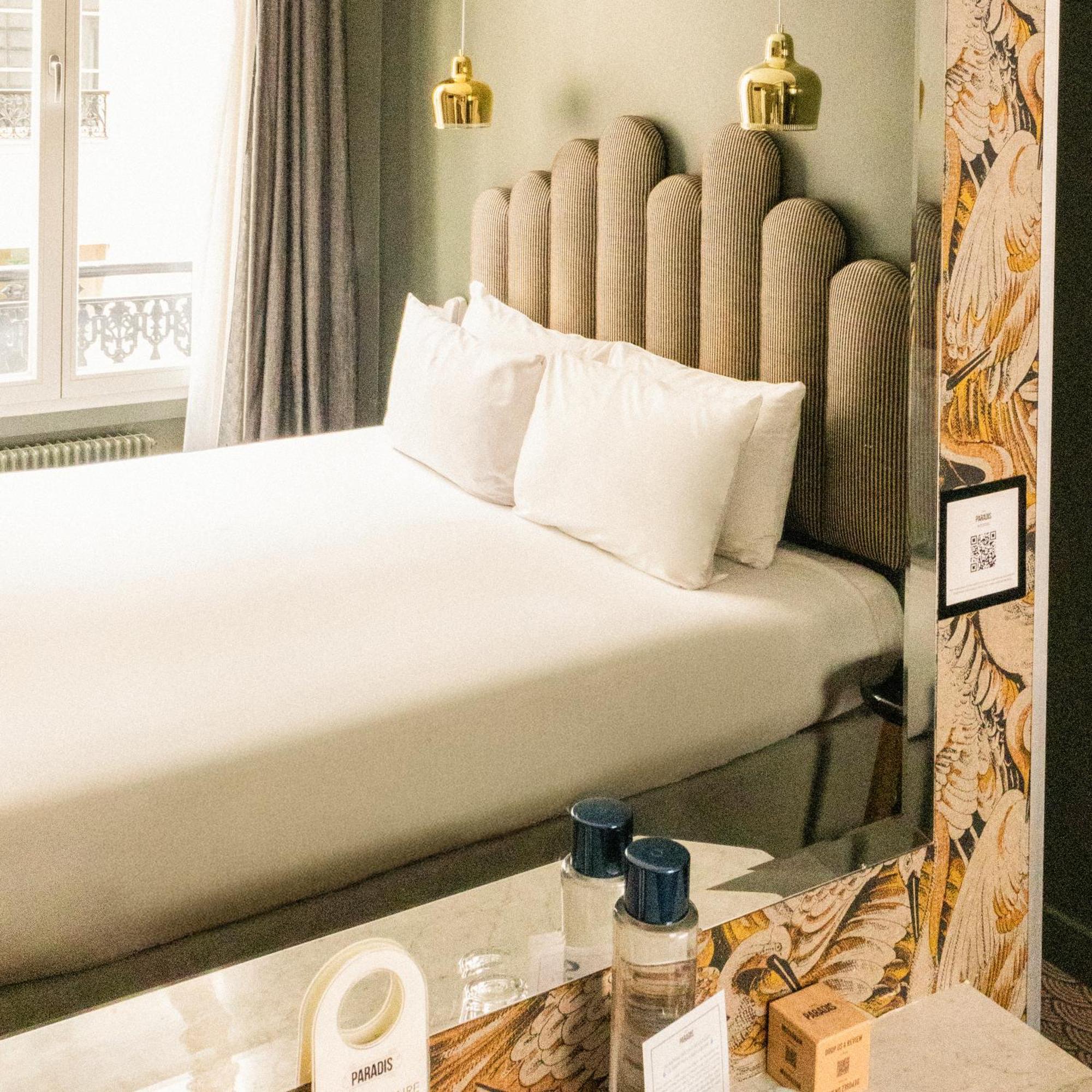 Superior Double Room,1742678830:JPEG