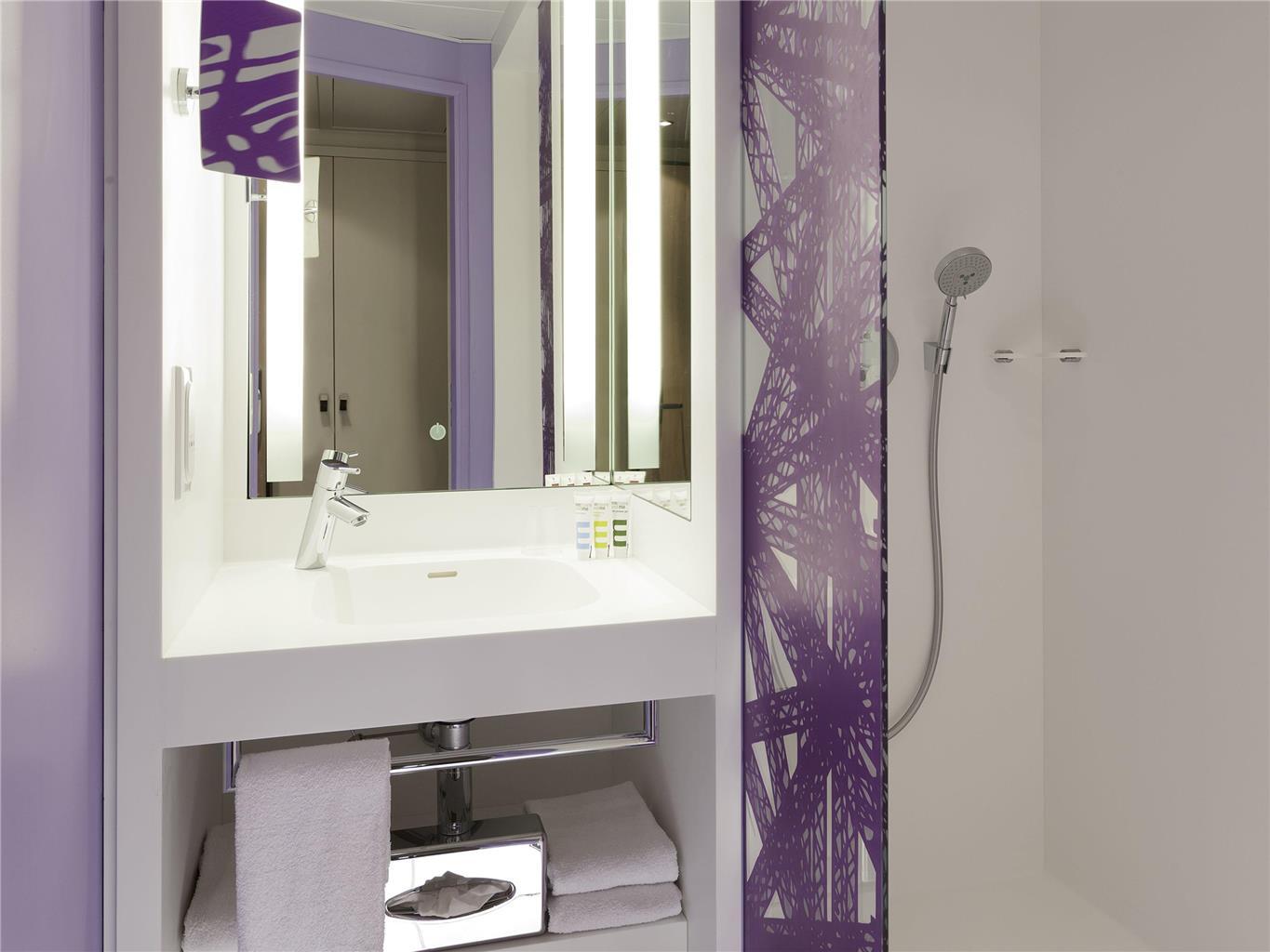 Privilege Double Room with Eiffel Tower View - High Floor,1498656415:JPEG