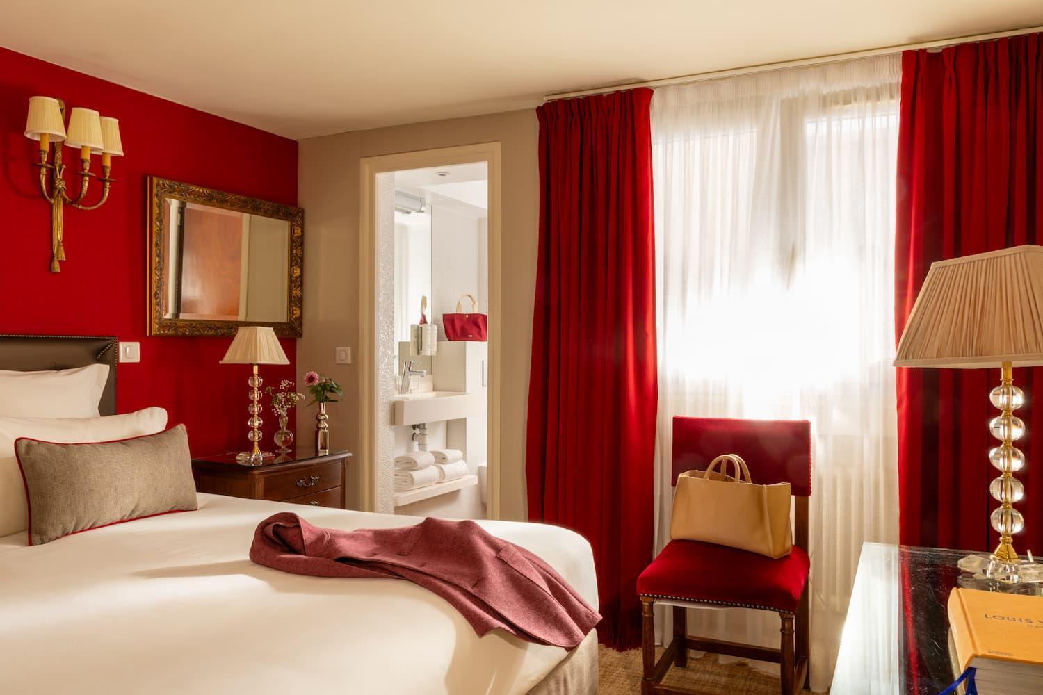 Superior  Room,1765169908:JPEG