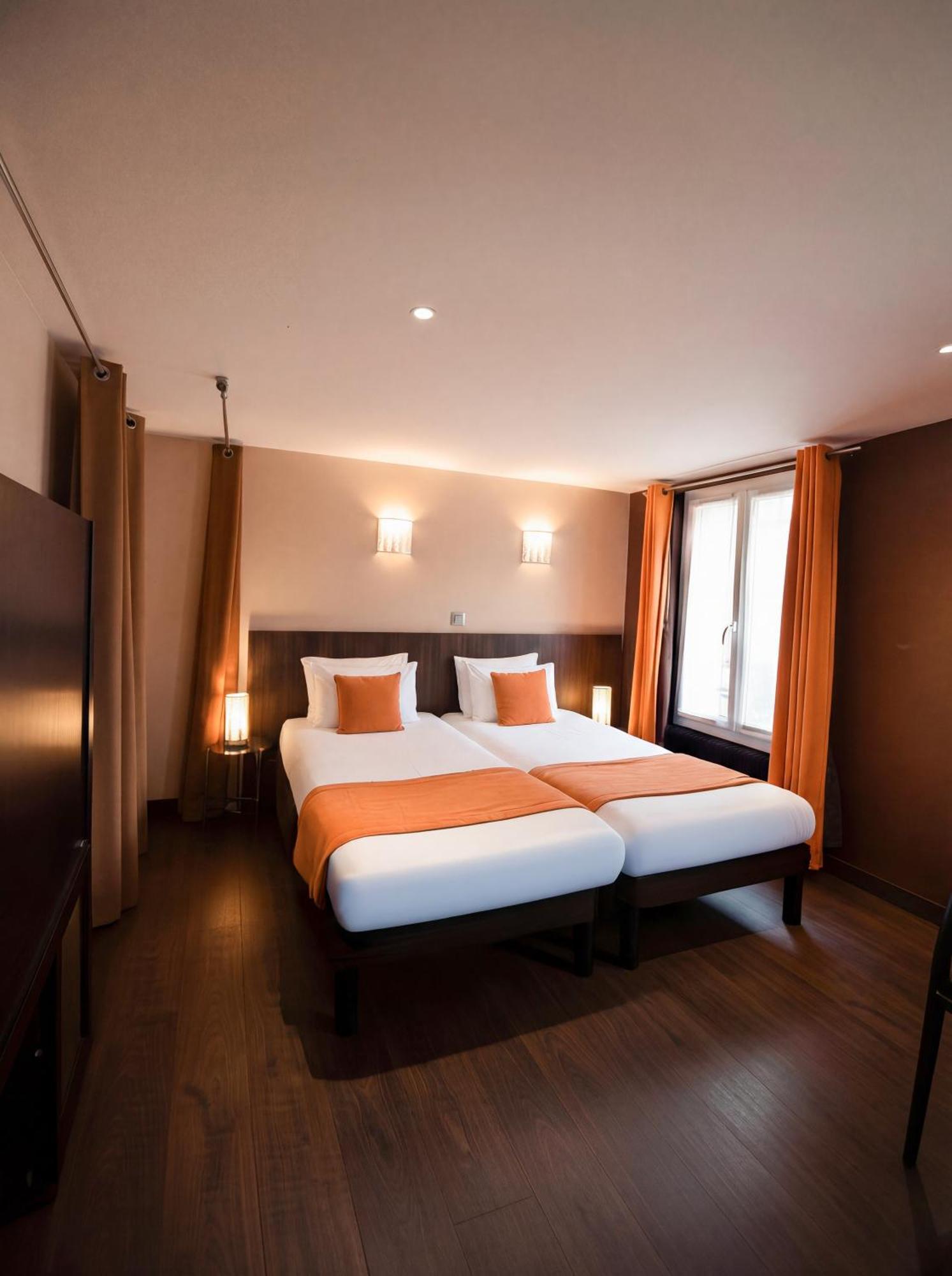 Junior Suite with Kitchenette,1765205519:JPEG