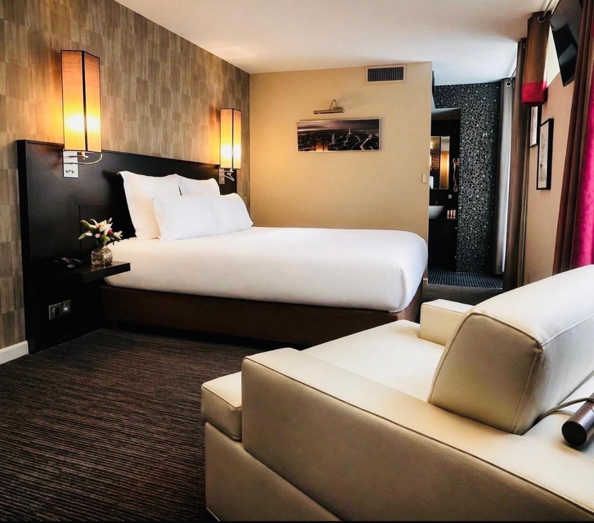 Triple Room - Deluxe,1765583165:JPEG