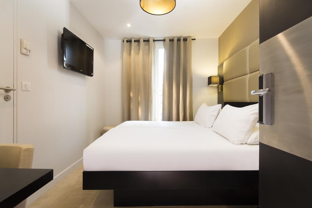 Double or Twin Room,821539691:JPEG