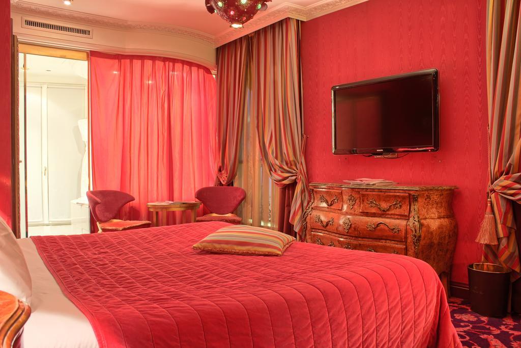 Deluxe Double Room with Spa Bath,1274080906:JPEG