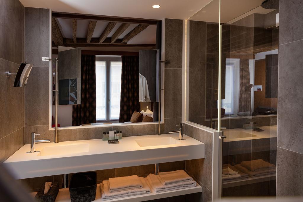 Executive Junior Suite,707153986:JPEG