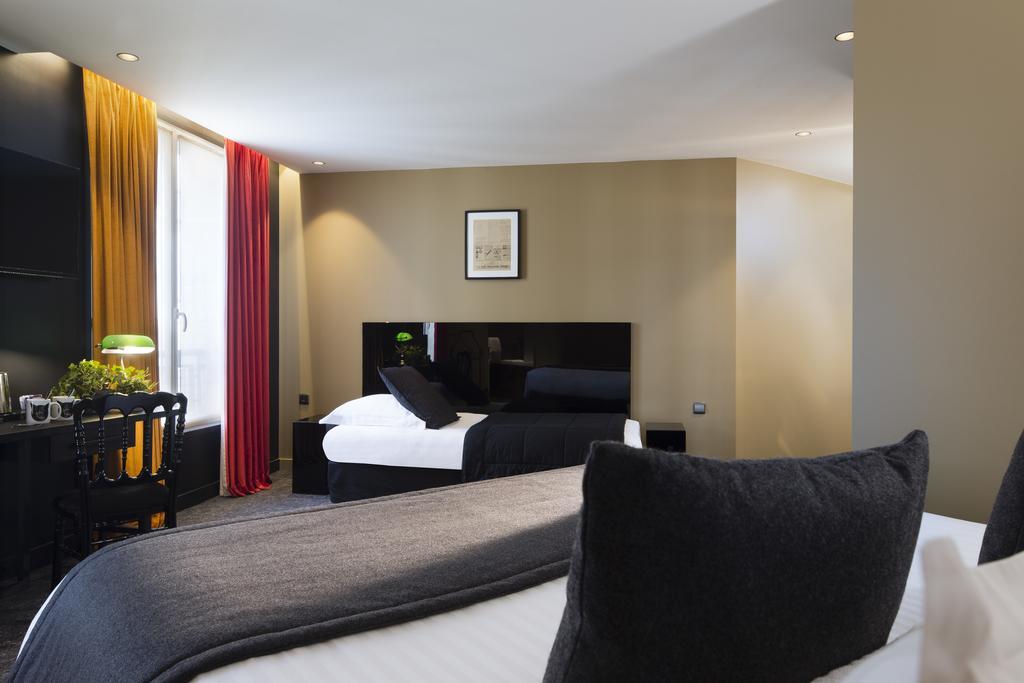 Deluxe Triple Room,449381826:JPEG