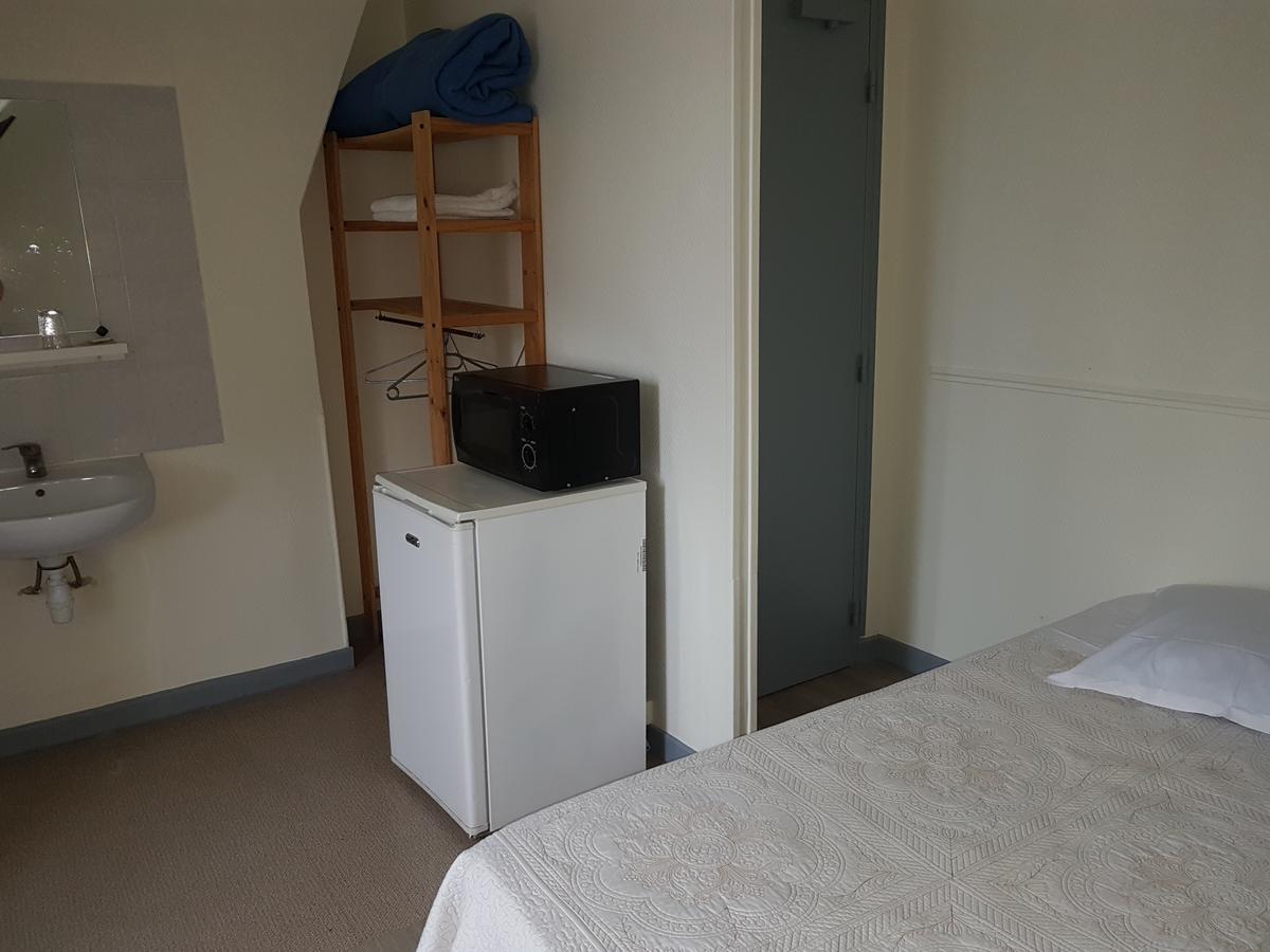Twin Room,641049498:JPEG