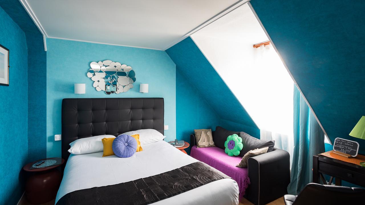 Superior Double Room,663867045:JPEG