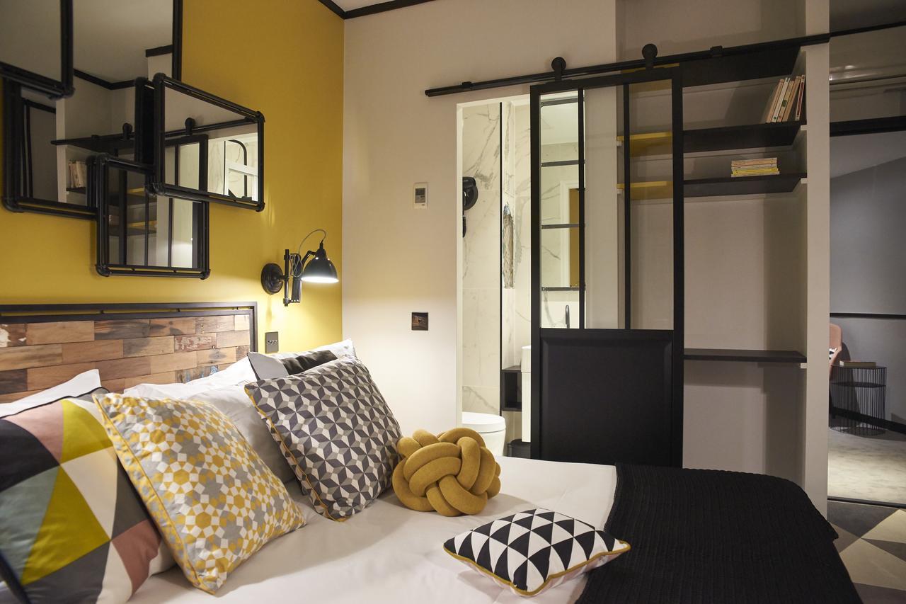 Classic Room,1083240007:JPEG