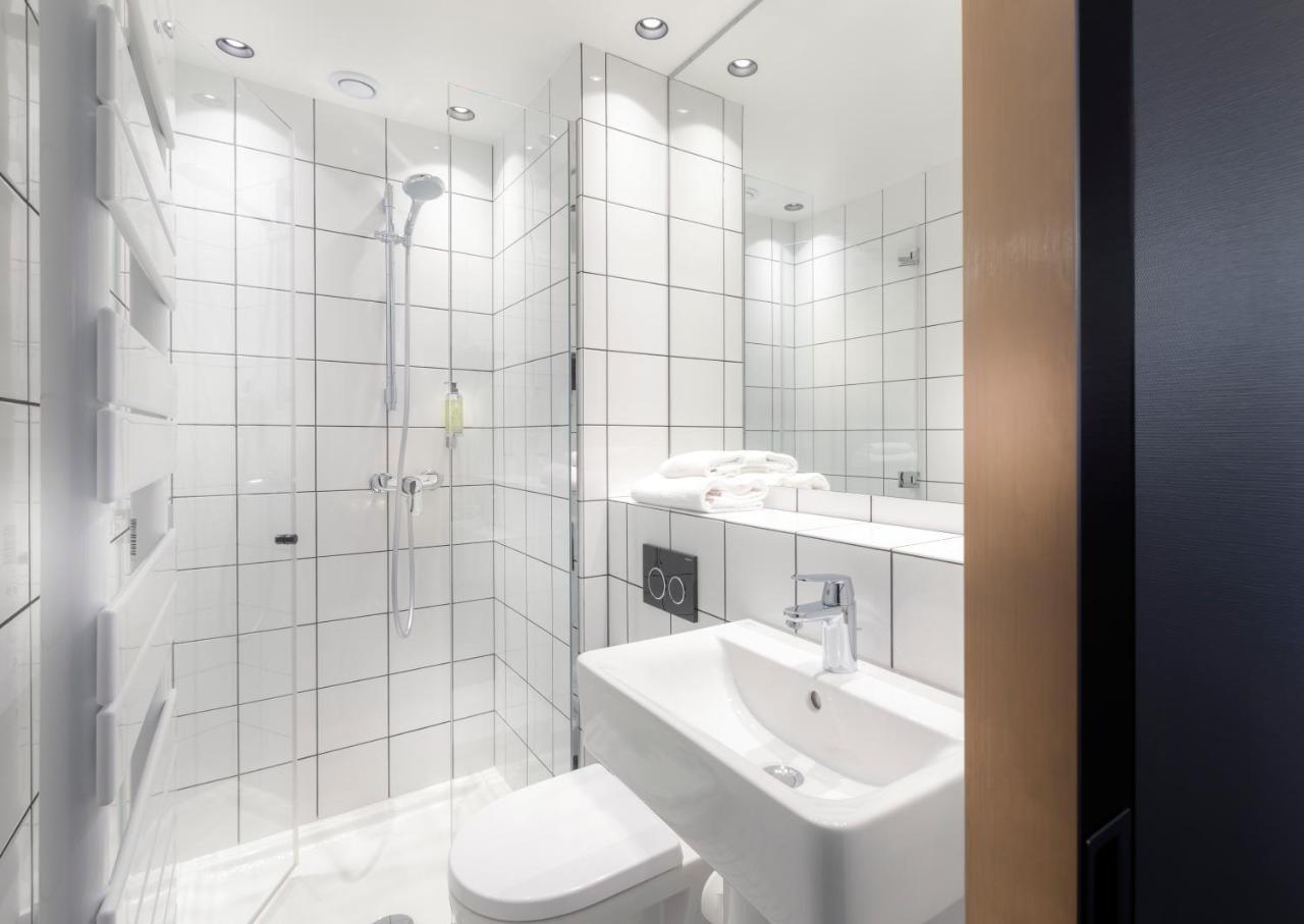Single Room Cosy